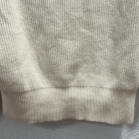 FREE PEOPLE :: SWEATER - Picture 7 of 10